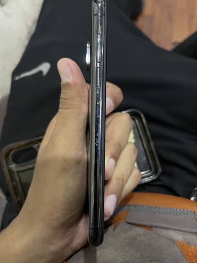 Iphone x pta approved