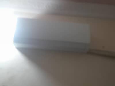 ac urgent sale need money