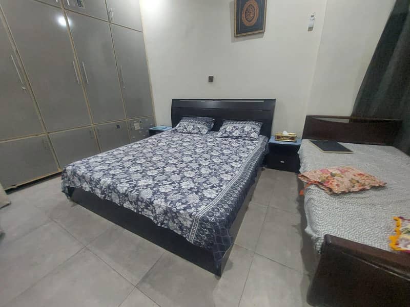 bed set 0
