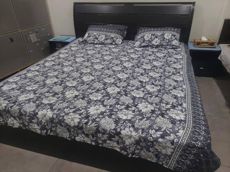 bed set 1