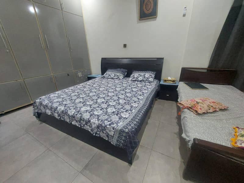 bed set 2