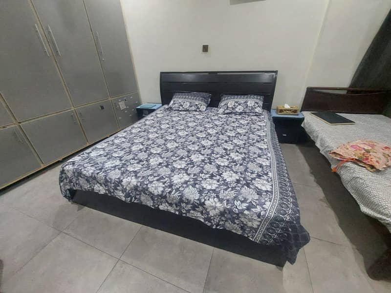 bed set 3