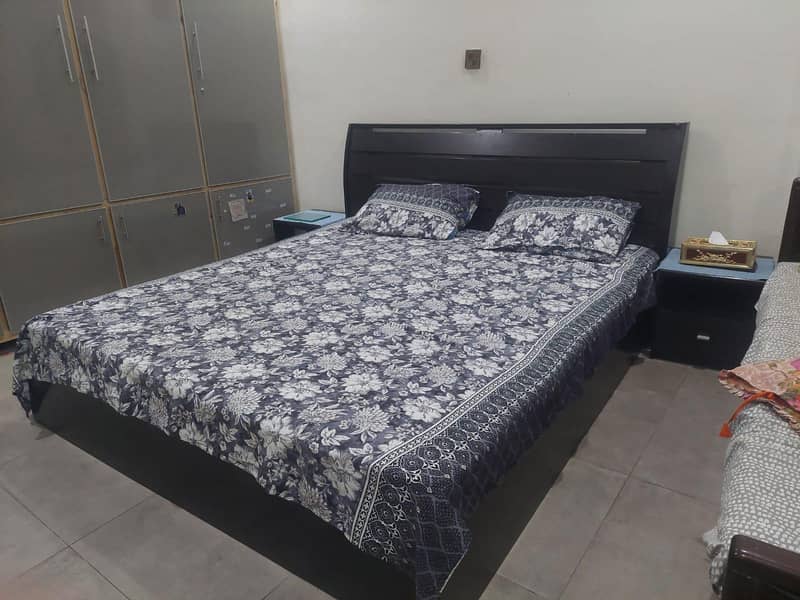 bed set 4