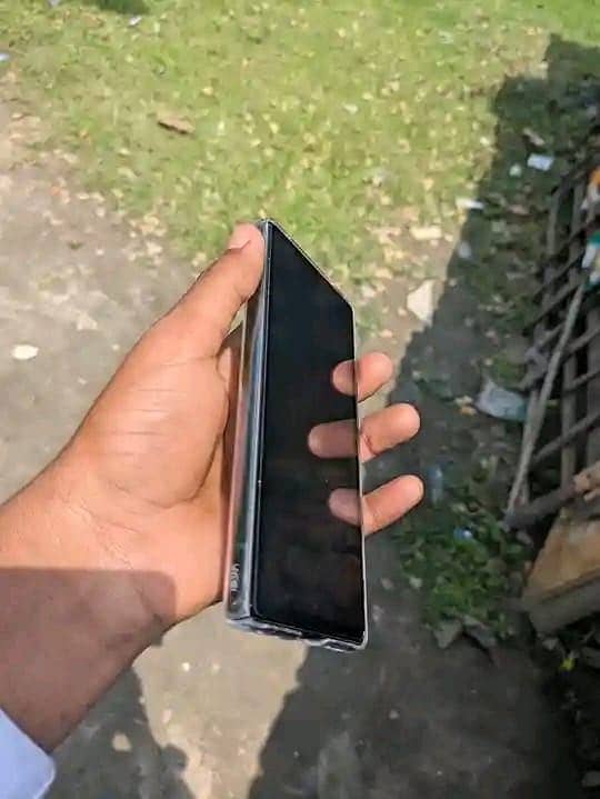 Google Pixel 6a 0