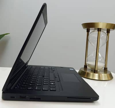 Dell Latitude 5490 Core i5 8th Gen | 8GB RAM | 256GB SSD | MX130