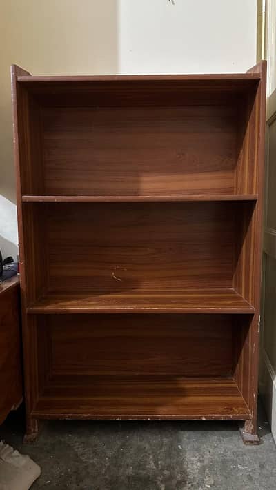 cupboard