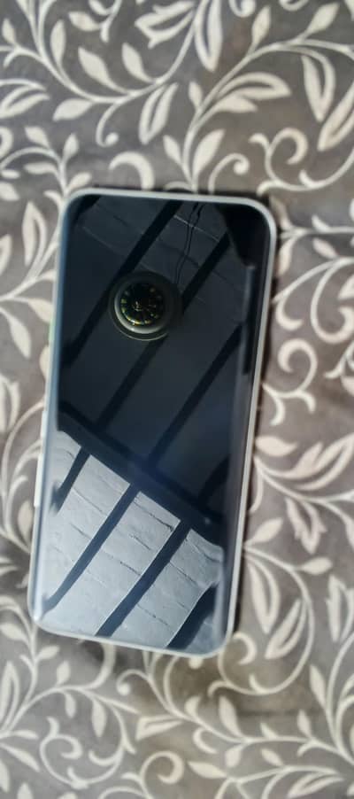 Infinix Other Model