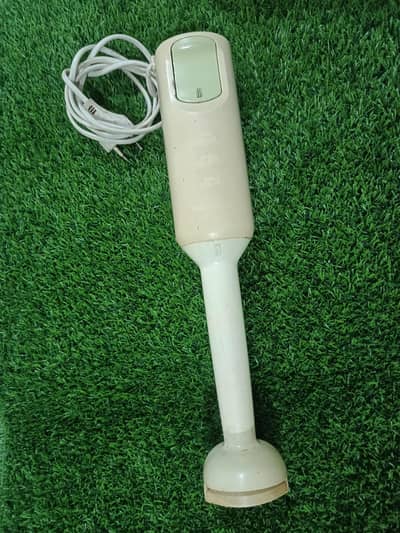Powerful hand Blender for Sale in reasonable price