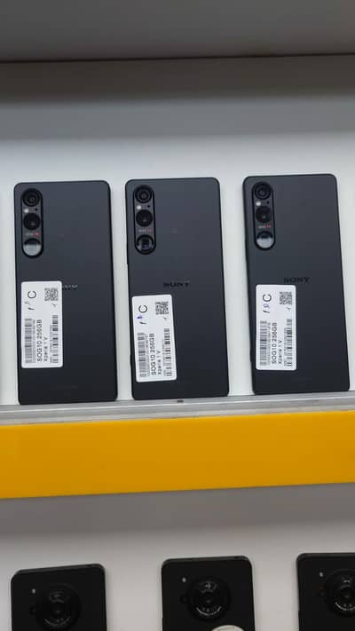 Sony Other Model