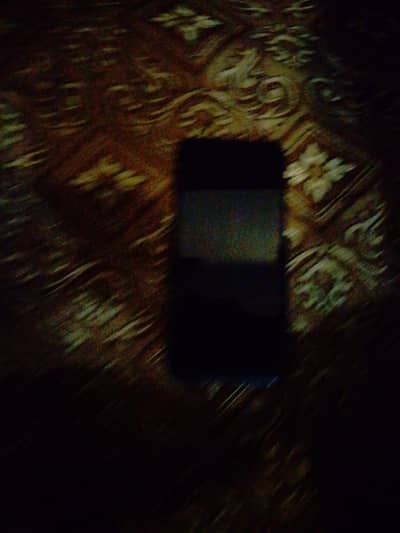 Nokia Other Model