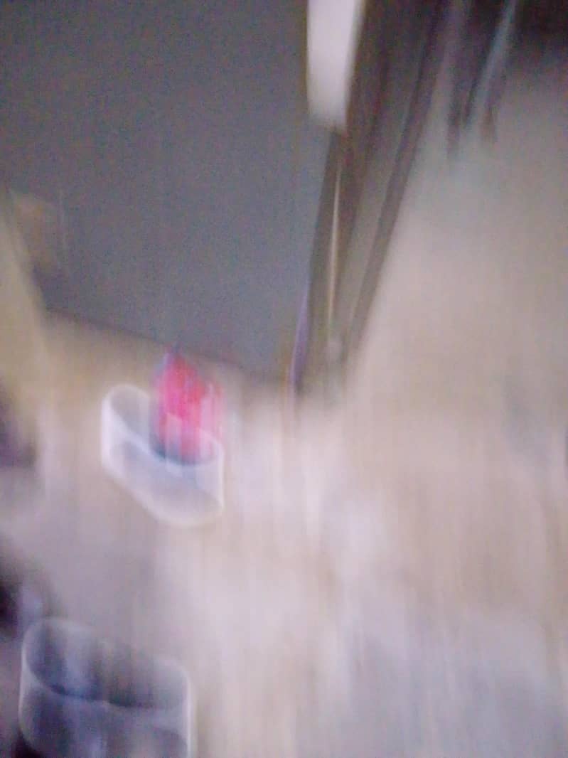 Dawlance 5
