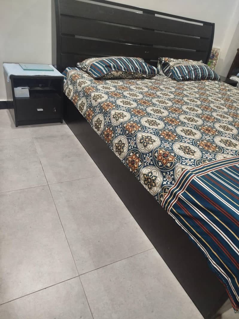 bed set 6