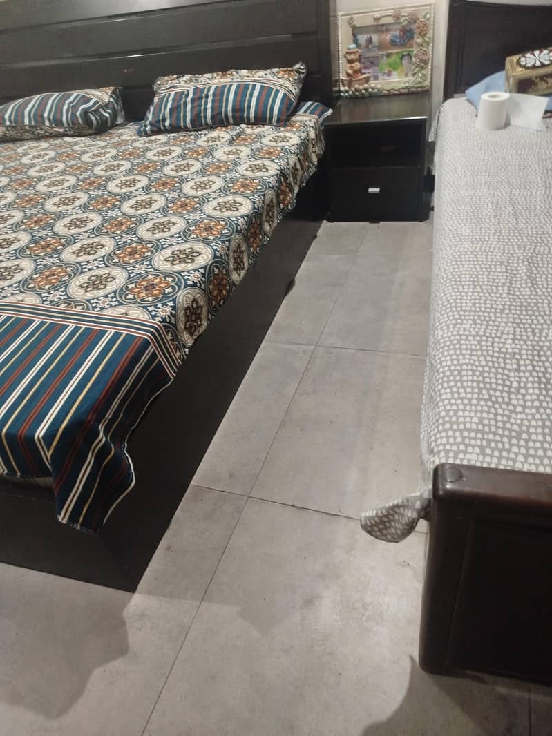 bed set 7