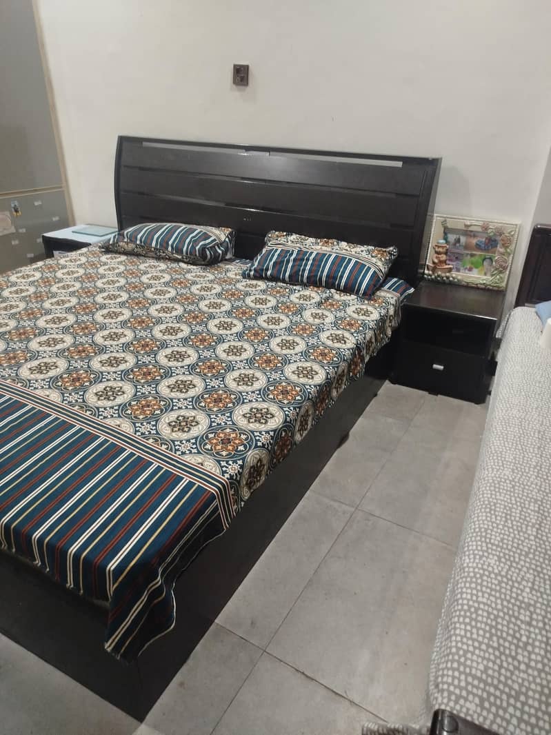 bed set 9