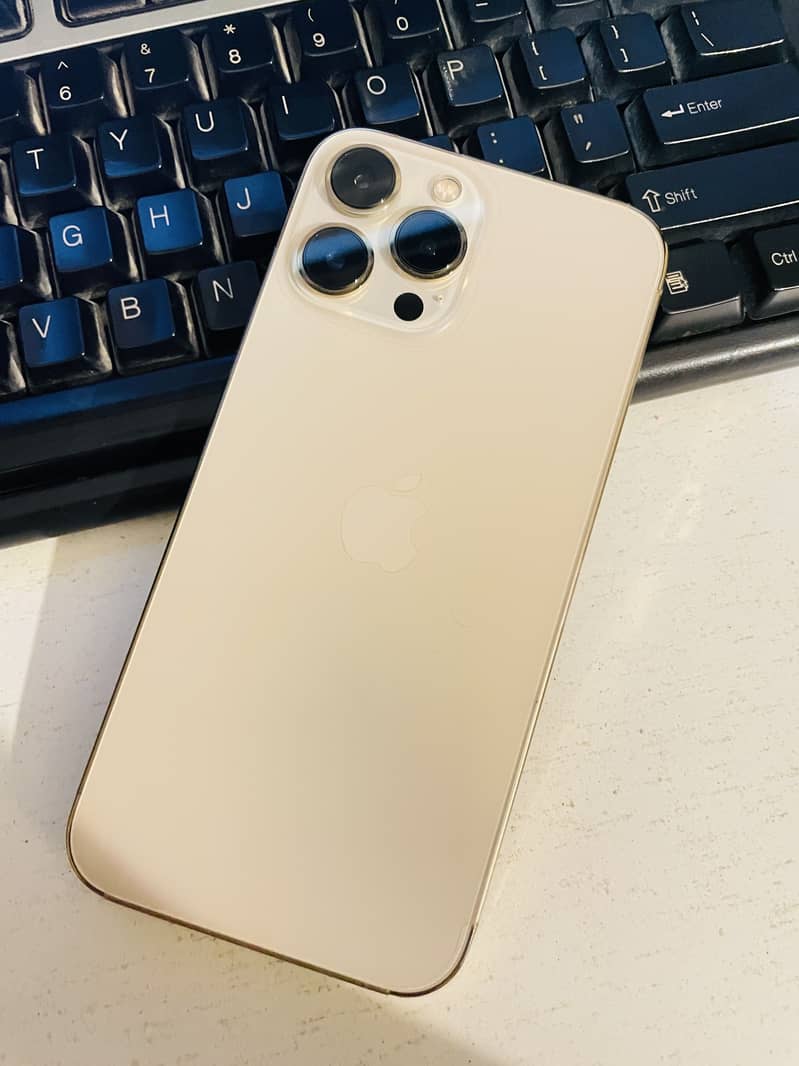 13 pro max 3