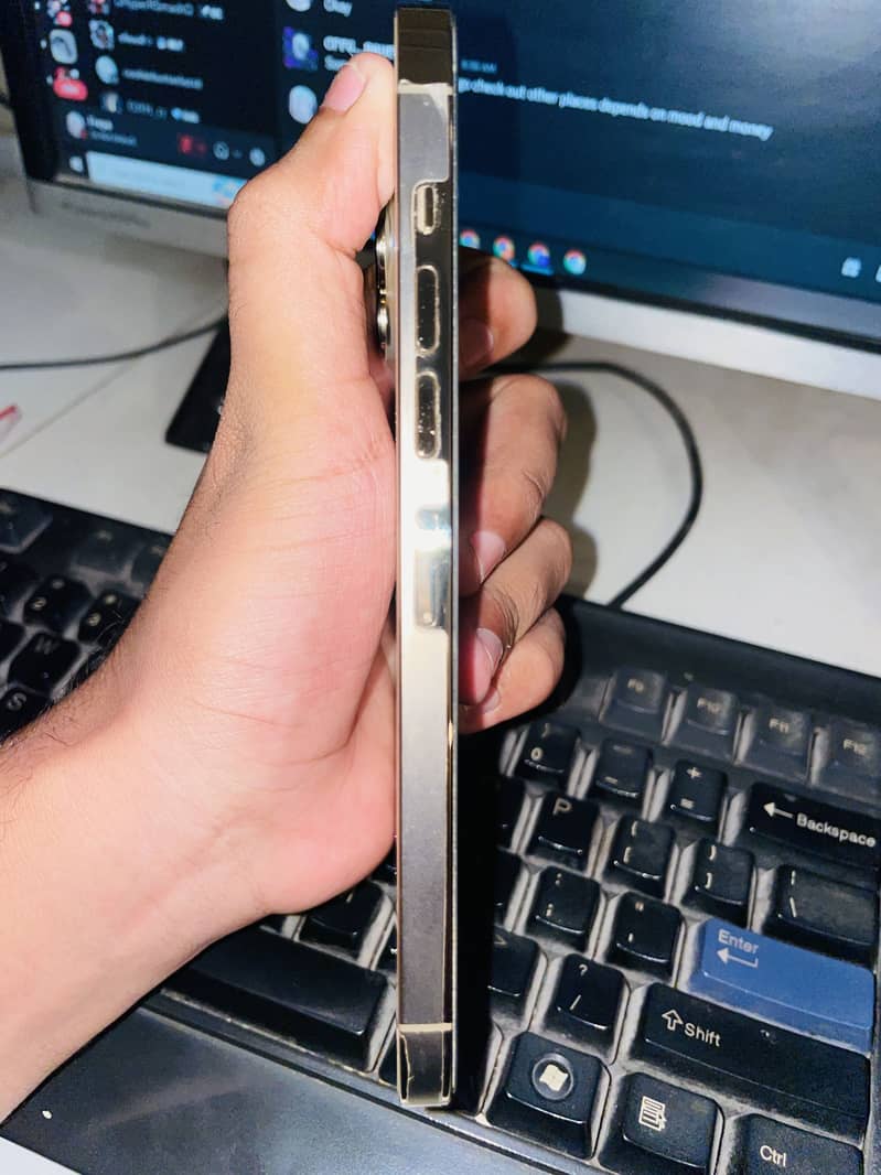 13 pro max 7