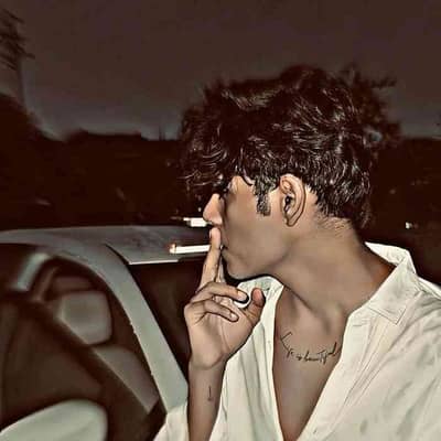 Hassan jutt96