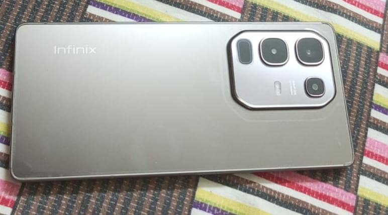 note 50  8/256 0