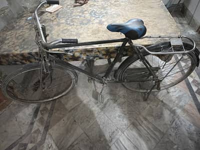 Sohrab cycle