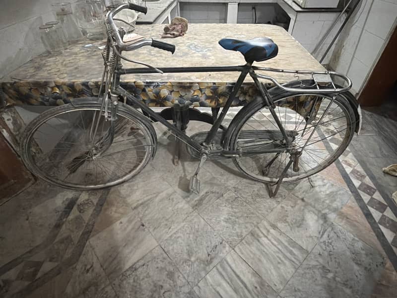 Sohrab cycle 1