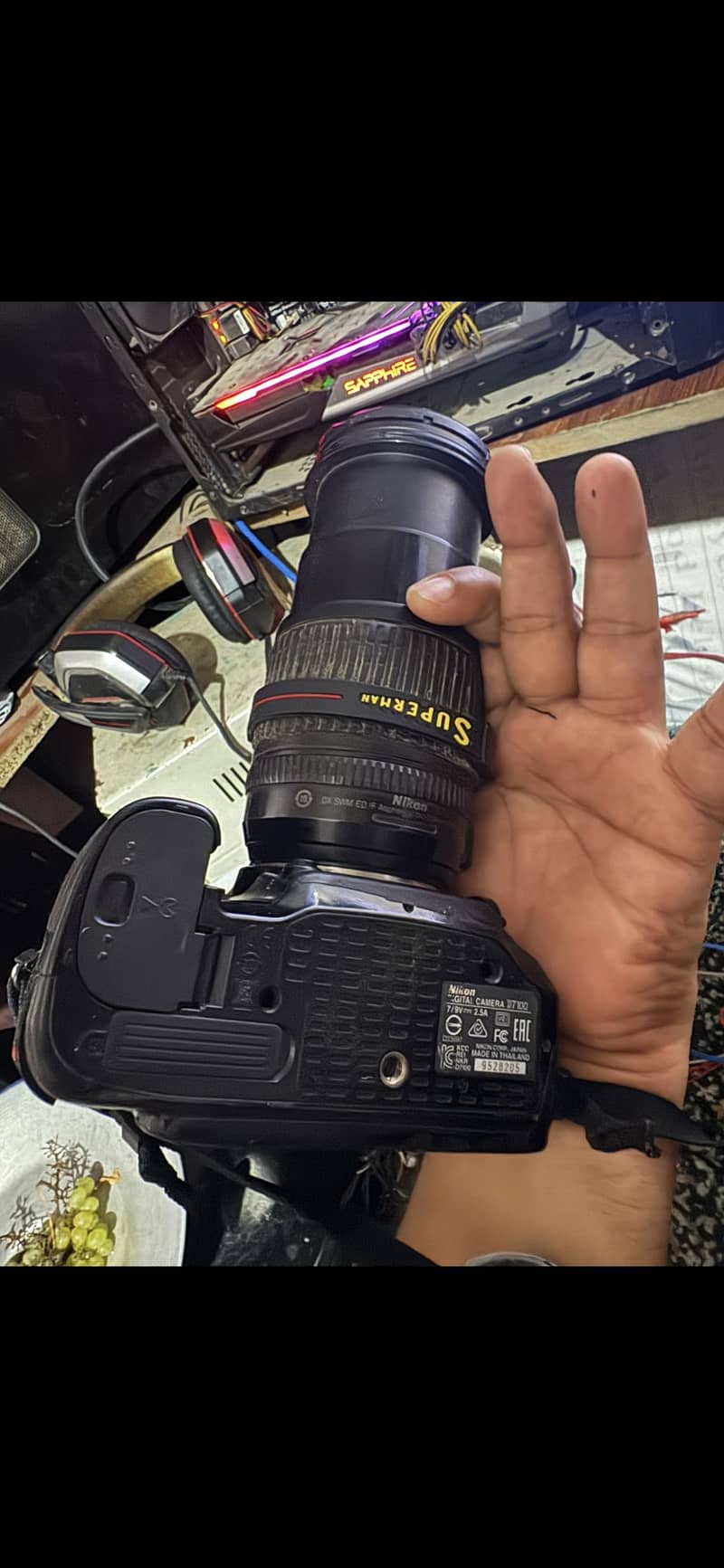 d7100 1