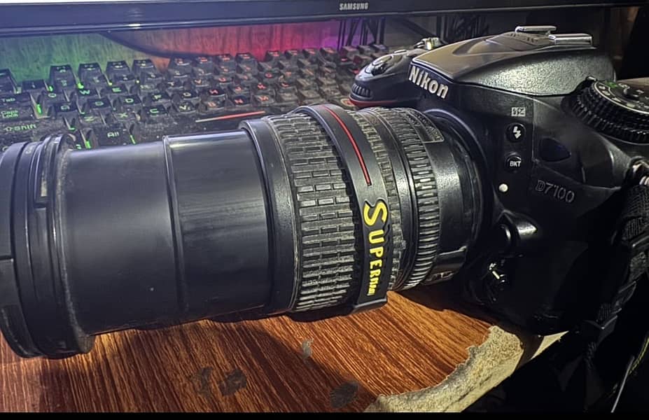 d7100 3