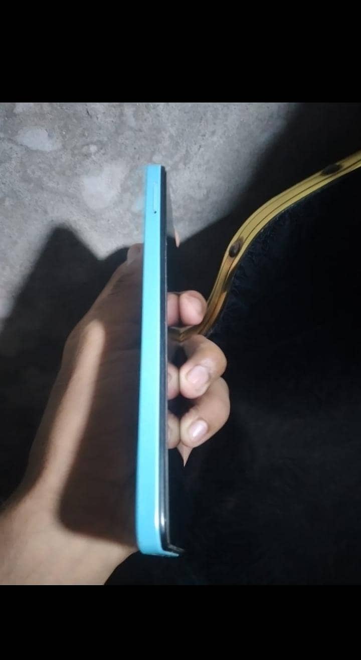Itel S23 0
