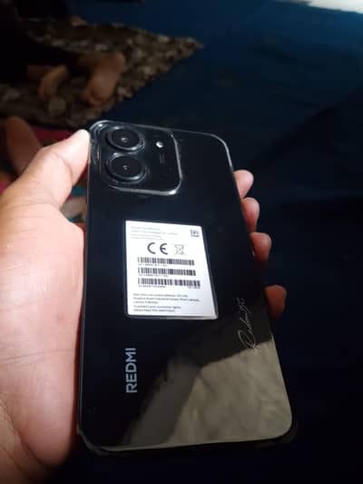 Xiaomi Other Model