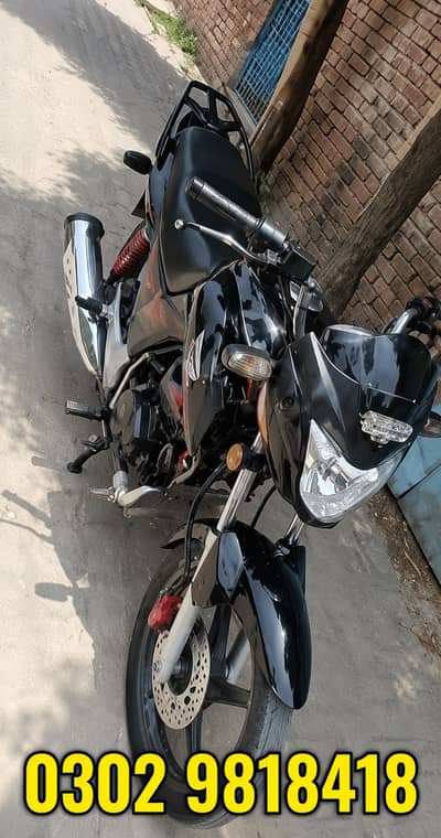 For sale 0302 9818418