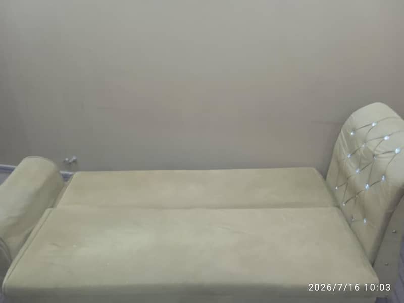sofa com bed 1