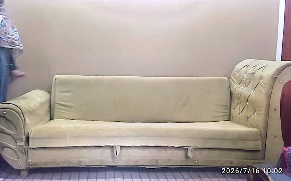 sofa com bed 2