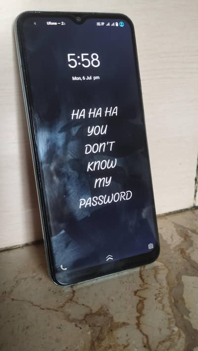 vivo y21s