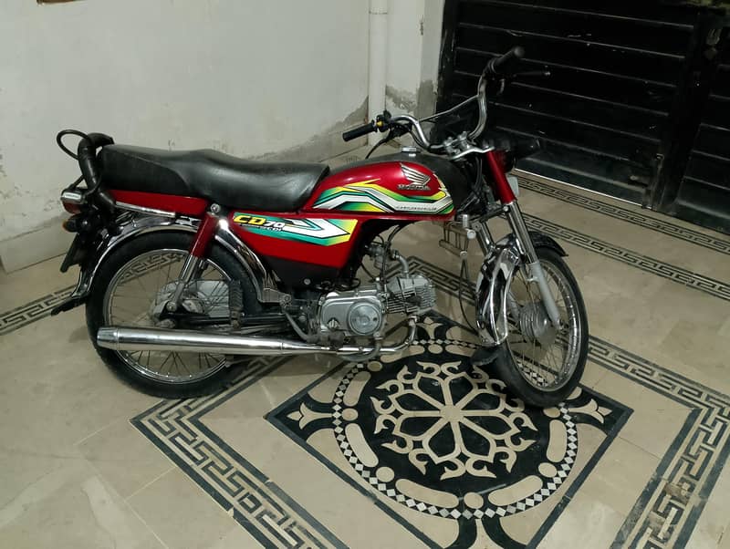 cd70. . 2