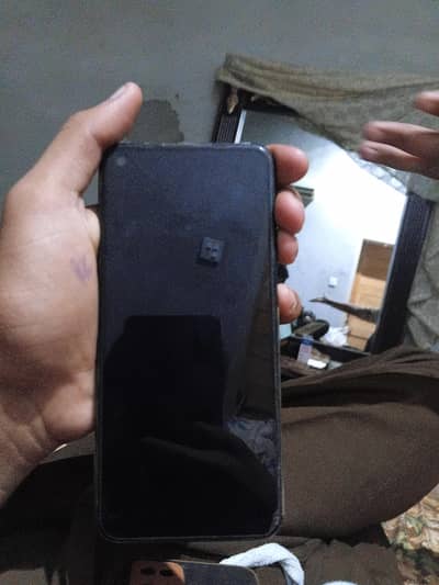 OPPO A54