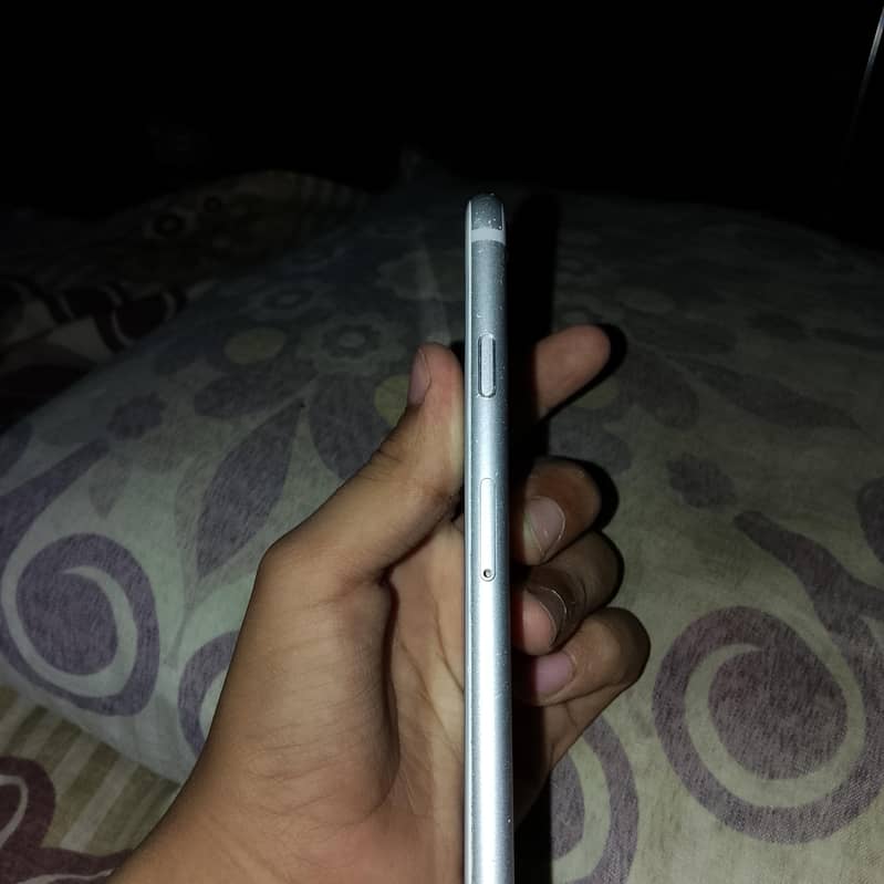 iphone 1