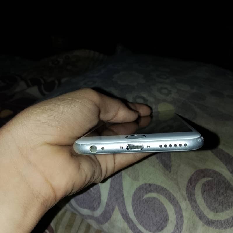 iphone 2