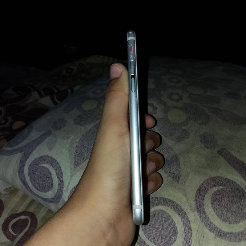 iphone 3