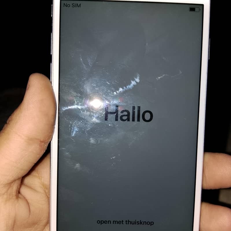 iphone 4