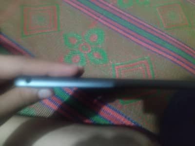 ipad 7 generation
