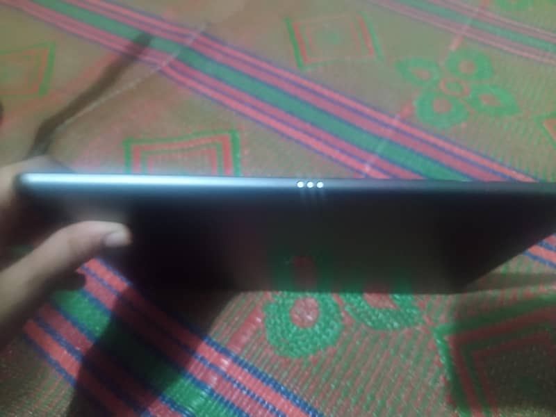 ipad 7 generation 1