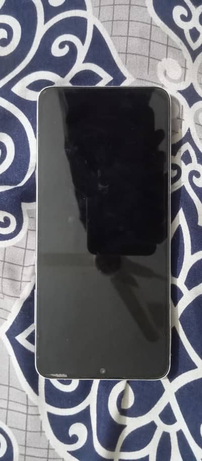 Samsung Galaxy A05 - 4GB/64GB (Urgent Sale)