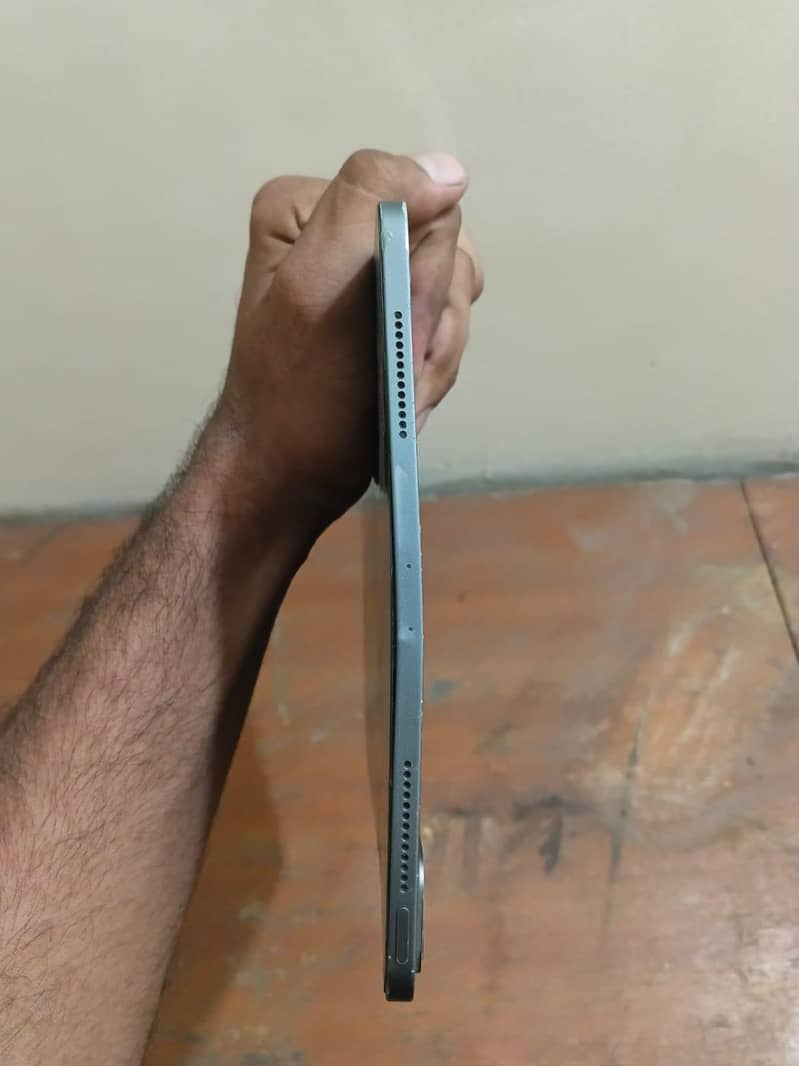 ipad pro 2nd generation 1