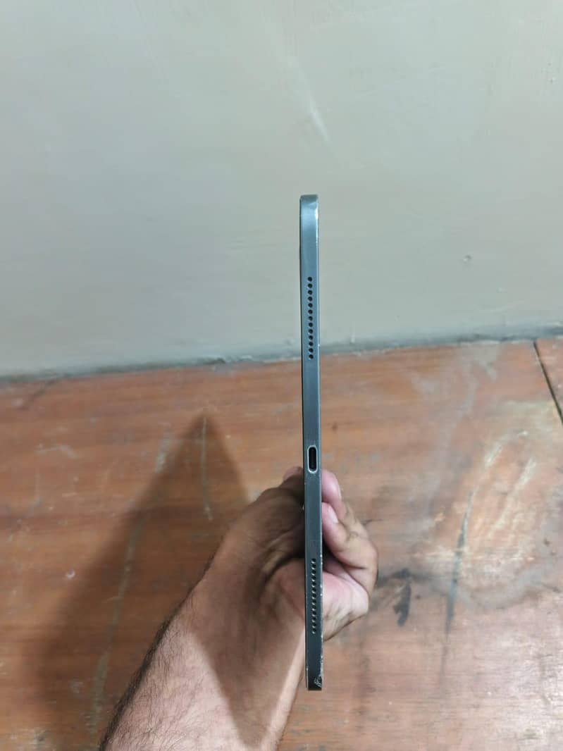 ipad pro 2nd generation 2