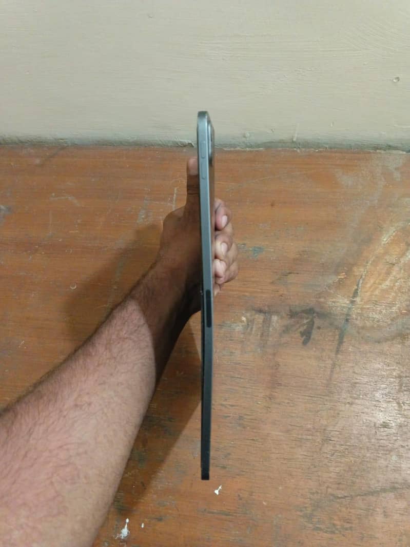 ipad pro 2nd generation 4