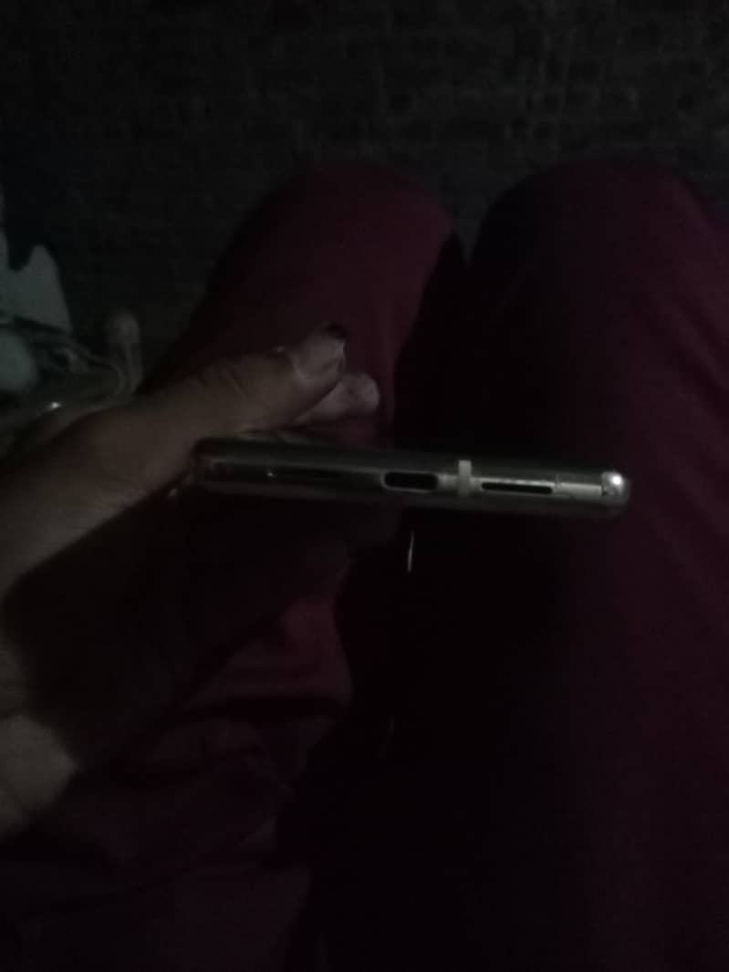 Google Pixel 6 Pro 3
