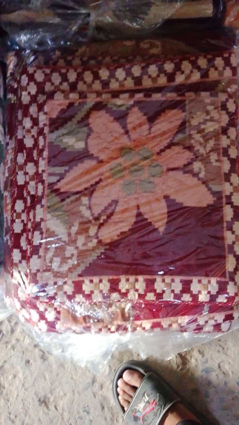 bed sheets 1