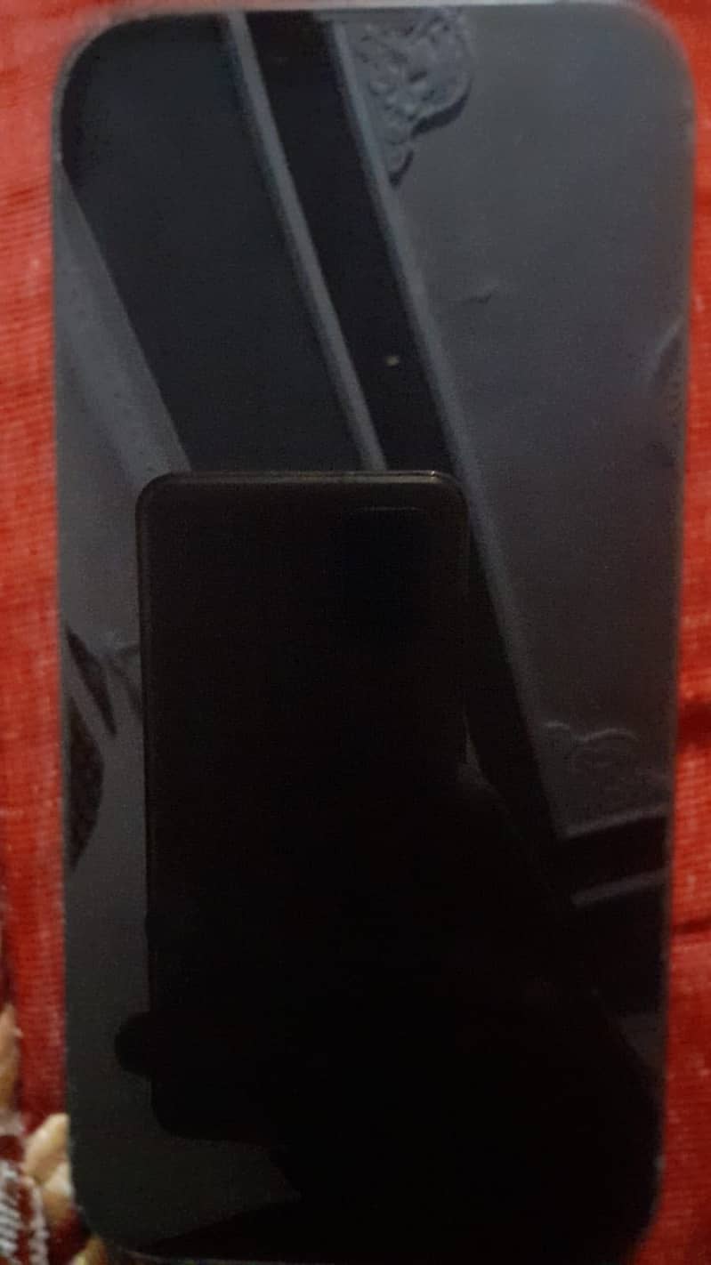 Apple iPhone 13 3