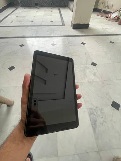 Samsung Tablet A8 l 2GB | 32 GB Best for Kids