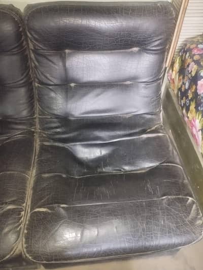 sofa set for sale 03153875996