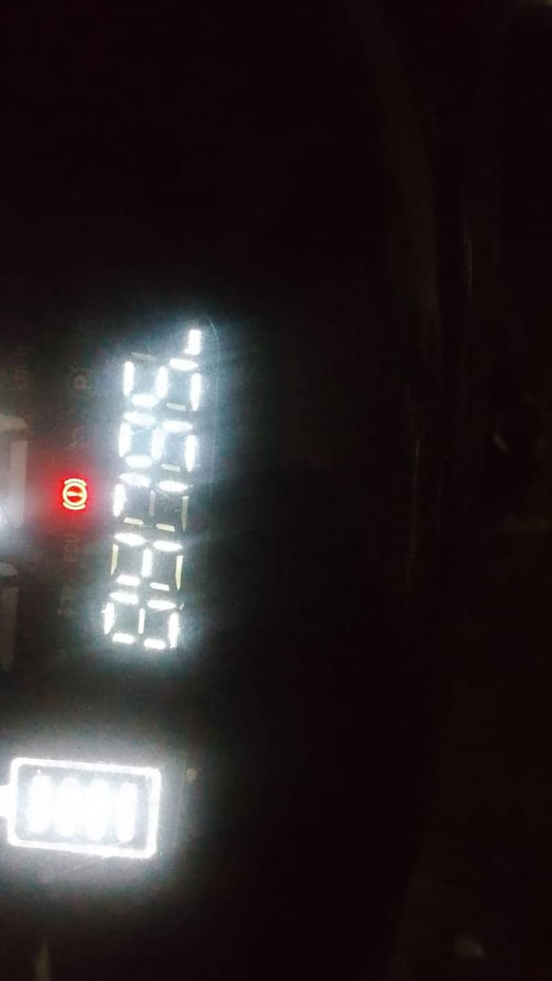 eveon 1